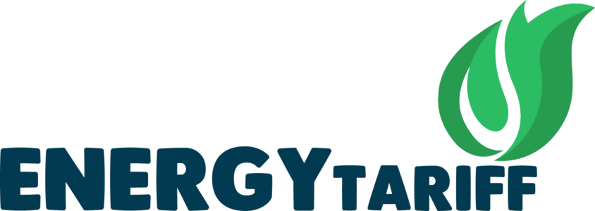 Energy Tariff logo