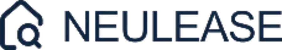 NEULEASE logo