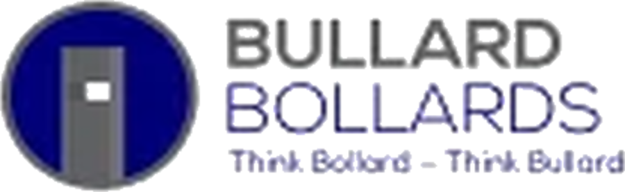 Bullard Bollards logo