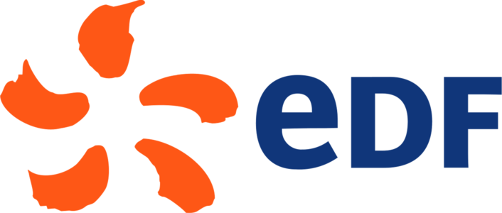 EDF Energy logo