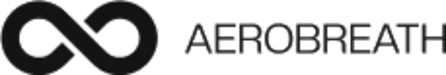 AeroBreathe logo